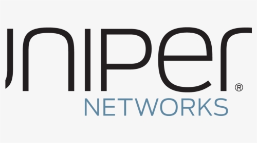 Juniper Logo Png, Transparent Png, Transparent PNG