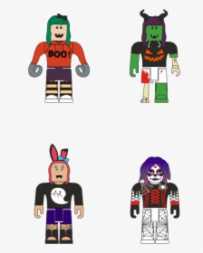 Mischief Night - - Roblox Mischief Night Mix And Match, HD Png Download, Transparent PNG