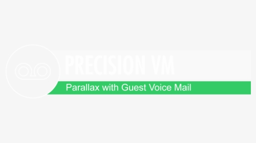 Voicemail Png, Transparent Png, Transparent PNG