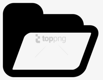 Clip Art, HD Png Download, Transparent PNG