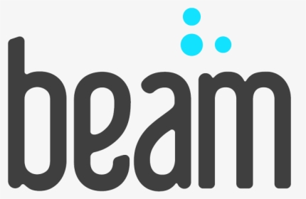 Beam Dental Insurance Logo, HD Png Download, Transparent PNG