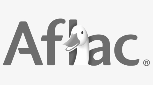 Aflac, HD Png Download, Transparent PNG