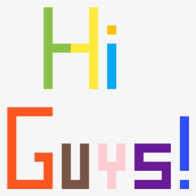 Graphics, HD Png Download, Transparent PNG