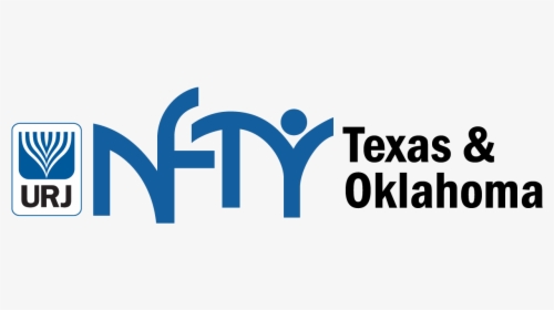 Nfty, HD Png Download, Transparent PNG