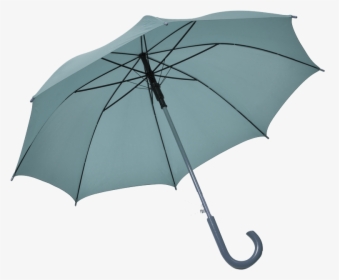 Colorado Umbrella Insurance Coverage - Umbrella, HD Png Download, Transparent PNG