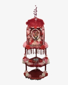 Voicemailcut - Cuckoo Clock, HD Png Download, Transparent PNG