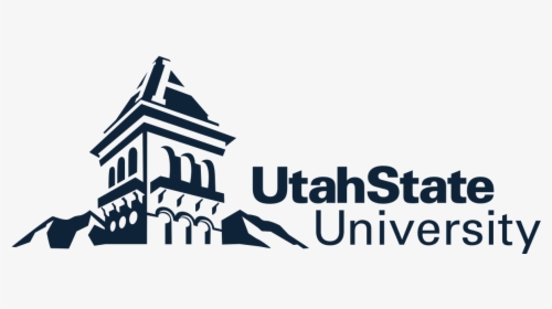 Utah's State University, HD Png Download, Transparent PNG