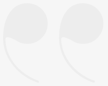 Circle, HD Png Download, Transparent PNG