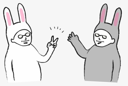 Miikka - Cartoon, HD Png Download, Transparent PNG