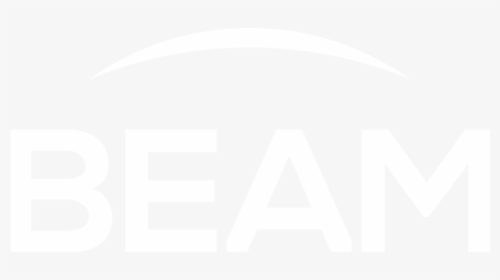 Graphic Design, HD Png Download, Transparent PNG