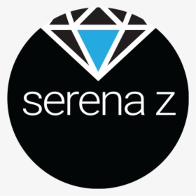 Serena Z - Bershka Sign, HD Png Download, Transparent PNG