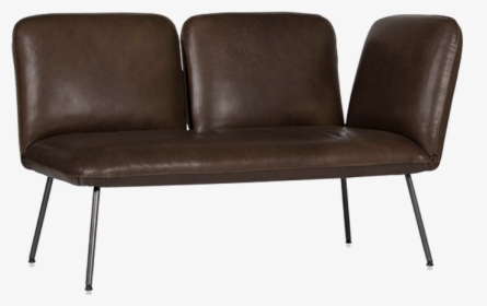 Studio Couch, HD Png Download, Transparent PNG