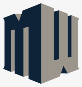 New Mountain West Conference, HD Png Download, Transparent PNG