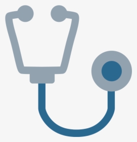 Critical Illness Clipart , Png Download, Transparent Png, Transparent PNG
