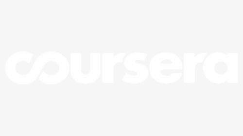 Coursera Logo - Darkness, HD Png Download, Transparent PNG