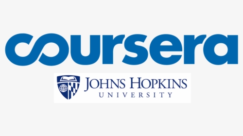Courserajhupic - Johns Hopkins University, HD Png Download, Transparent PNG