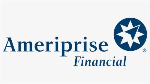 Ameriprise Financial Services, HD Png Download, Transparent PNG