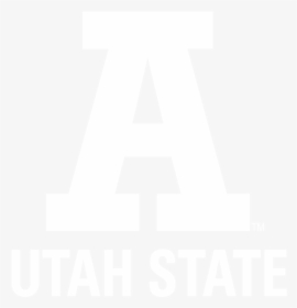 Utah State University, HD Png Download, Transparent PNG