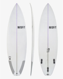 Details - Dhd Sweet Spot 3.0, HD Png Download, Transparent PNG