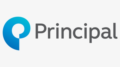 Clip Art Ameriprise Logo Clipart - Principal Asset Management Logo Png, Transparent Png, Transparent PNG