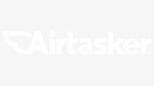 Air Tasker Logo Png, Transparent Png, Transparent PNG