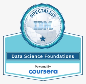 Ibm Microservices Certification, HD Png Download, Transparent PNG