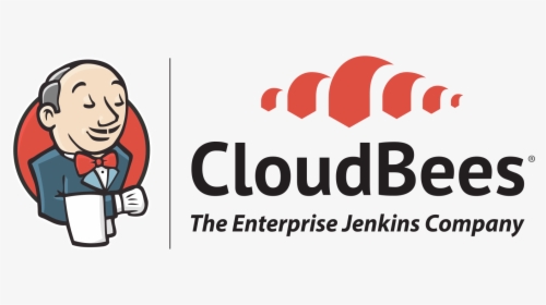 Cloud Bees Logo, HD Png Download, Transparent PNG