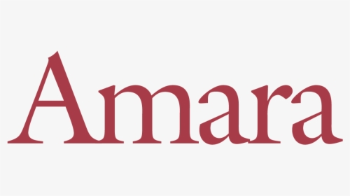 Amara Adoption Families - Amara Parenting, HD Png Download, Transparent PNG