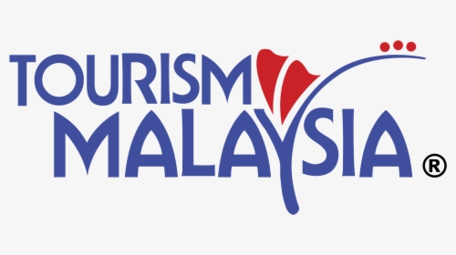 Tourism Malaysia, HD Png Download, Transparent PNG