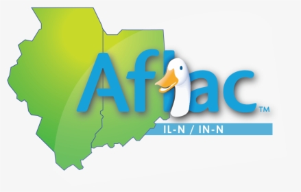 Logo Design By Rémy For This Project - Graphic Design, HD Png Download, Transparent PNG