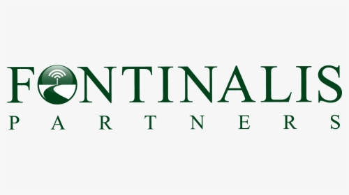Fontinalis Capital Partners, HD Png Download, Transparent PNG