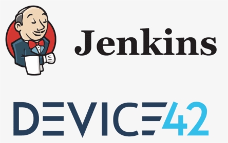 Jenkins-device42 Credentials Integration - Illustration, HD Png Download, Transparent PNG