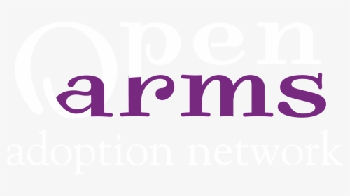 Open Arms Adoption Network - National Comprehensive Cancer Network, HD Png Download, Transparent PNG