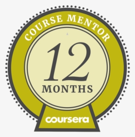 Coursera, HD Png Download, Transparent PNG