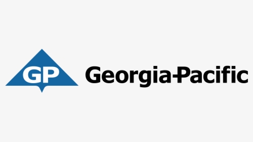 Georgia Pacific, HD Png Download, Transparent PNG