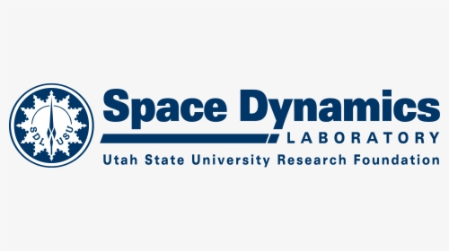 Usu Space Dynamics Lab, HD Png Download, Transparent PNG