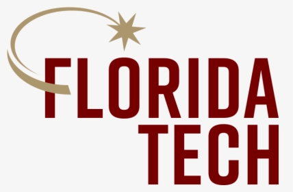 School Seal - Florida Institute Of Technology Fit Logo, HD Png Download, Transparent PNG