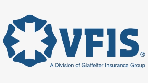 Vfis-logo - Vfis Insurance, HD Png Download, Transparent PNG