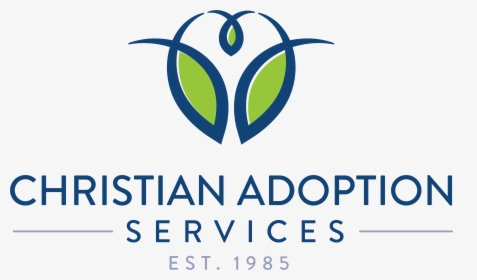 Christian Adoption Services Logo - Sustainable Forestry Initiative, HD Png Download, Transparent PNG