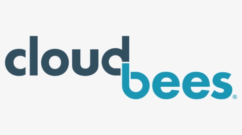 Cloudbees Logo, HD Png Download, Transparent PNG
