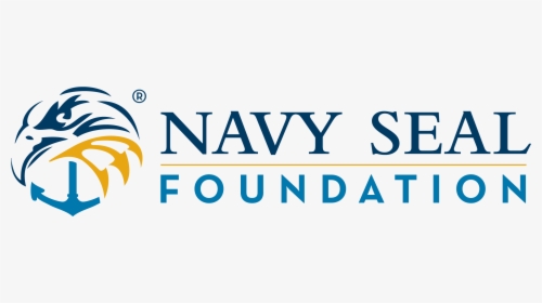 Navy Seal Foundation Transparent, HD Png Download, Transparent PNG
