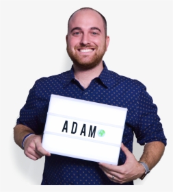 Smile, HD Png Download, Transparent PNG