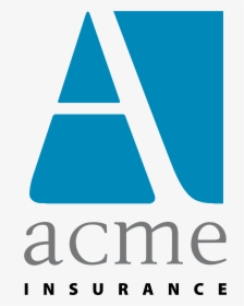 Acme Insurance, HD Png Download, Transparent PNG