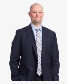 Adam T - Boston - Formal Wear, HD Png Download, Transparent PNG