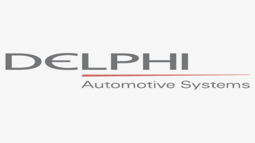 Delphi Automotive Systems, HD Png Download, Transparent PNG
