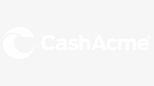 Cashacme - Graphic Design, HD Png Download, Transparent PNG