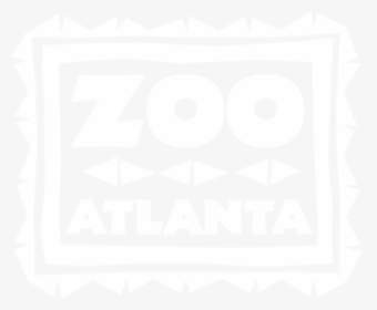 Zoo Atlanta Receives Furniture Donations From Georgia-pacific - Illustration, HD Png Download, Transparent PNG