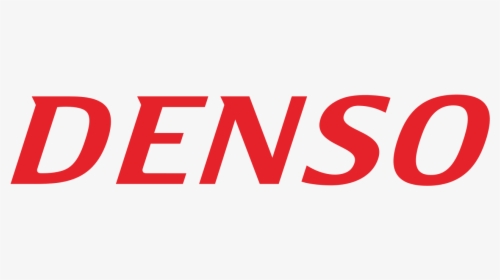 Denso, HD Png Download, Transparent PNG