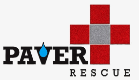 Paver Rescue - Beef, HD Png Download, Transparent PNG