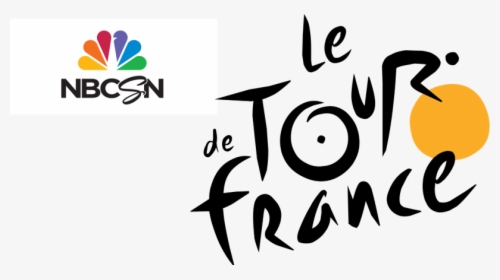 Thumb Image - Tour De France 2011, HD Png Download, Transparent PNG